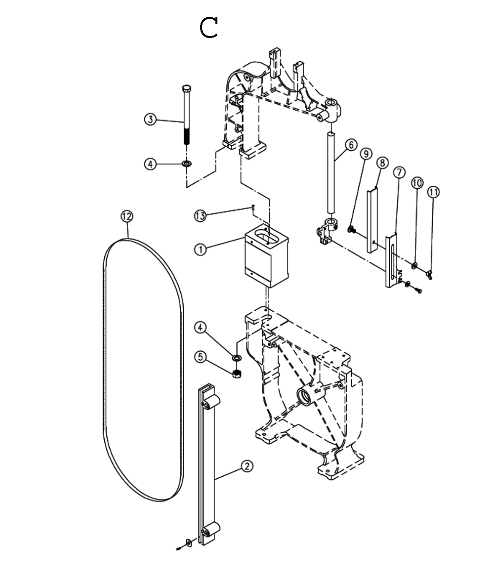 Fig-3