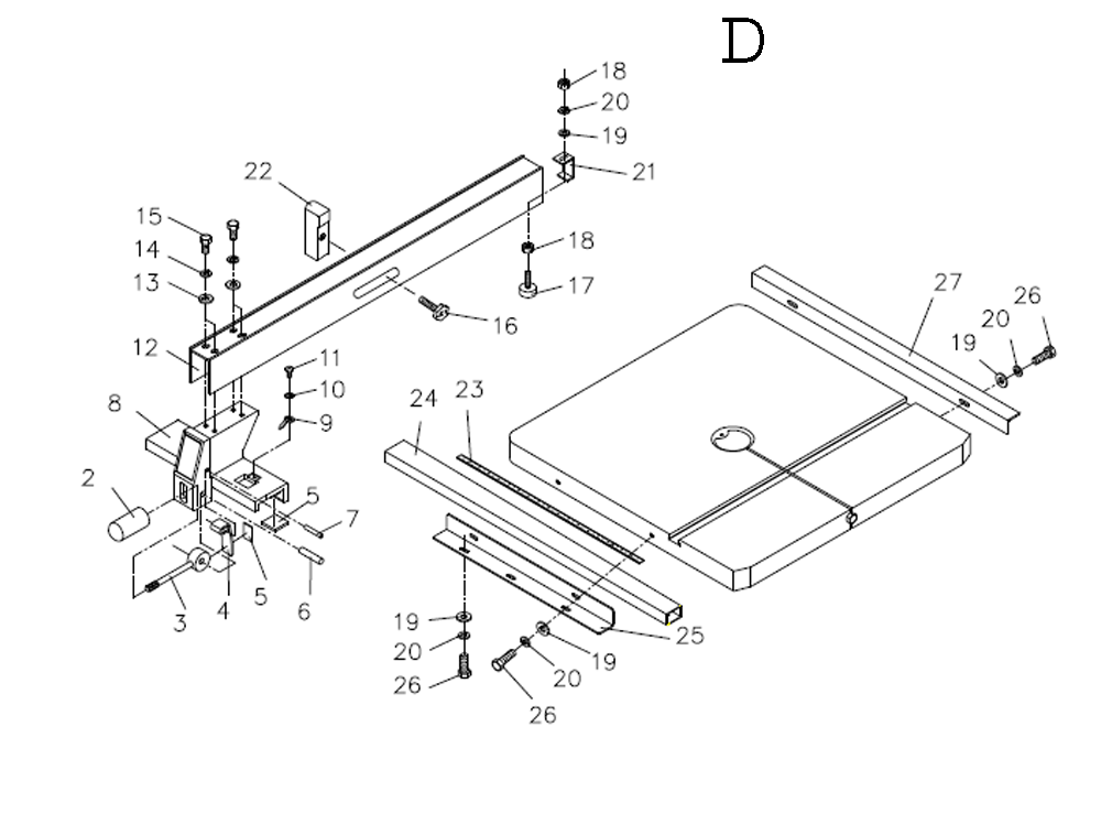 Fig-4