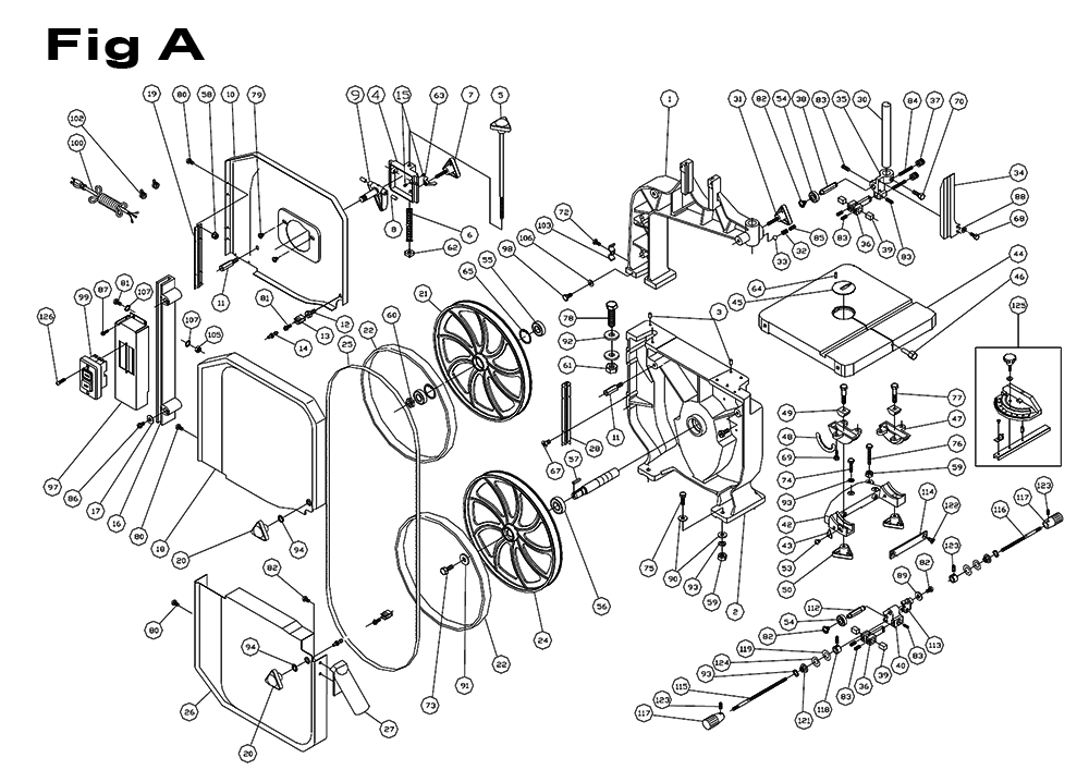 Fig-4