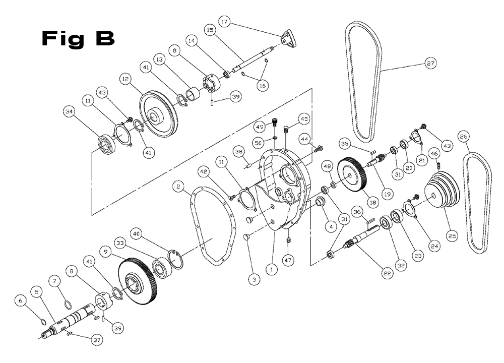Fig-3