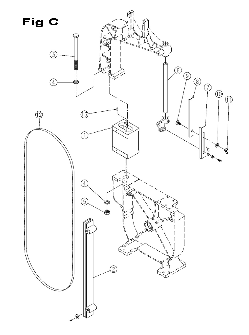 Fig-2