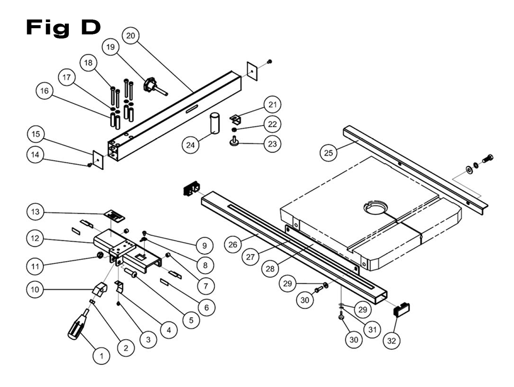 Fig-1