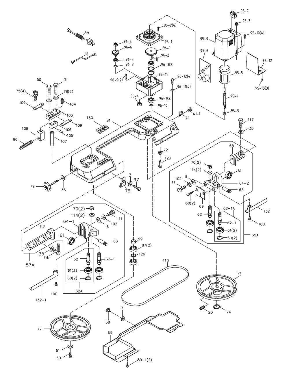 Fig-1