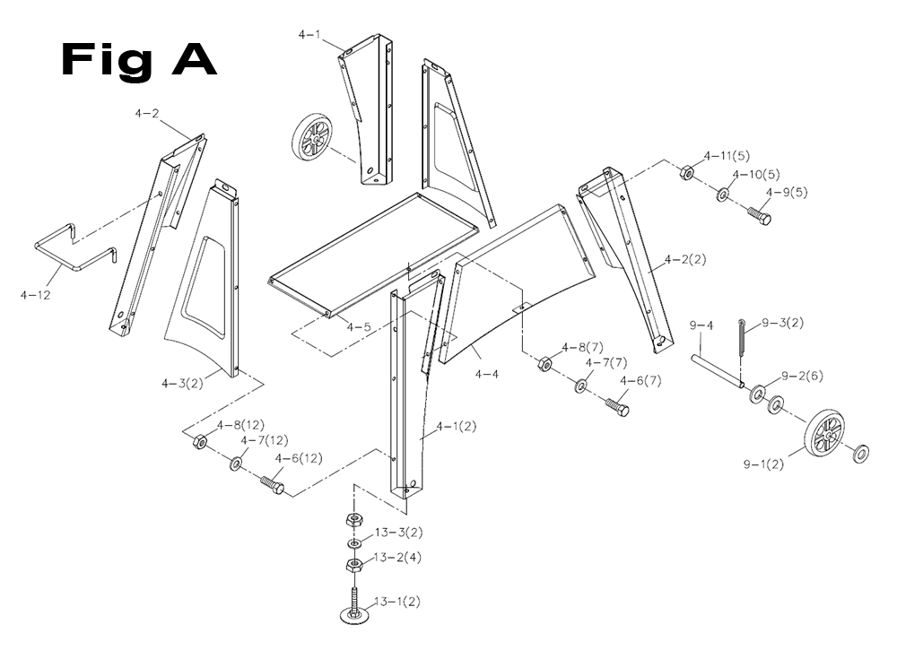 Fig-2