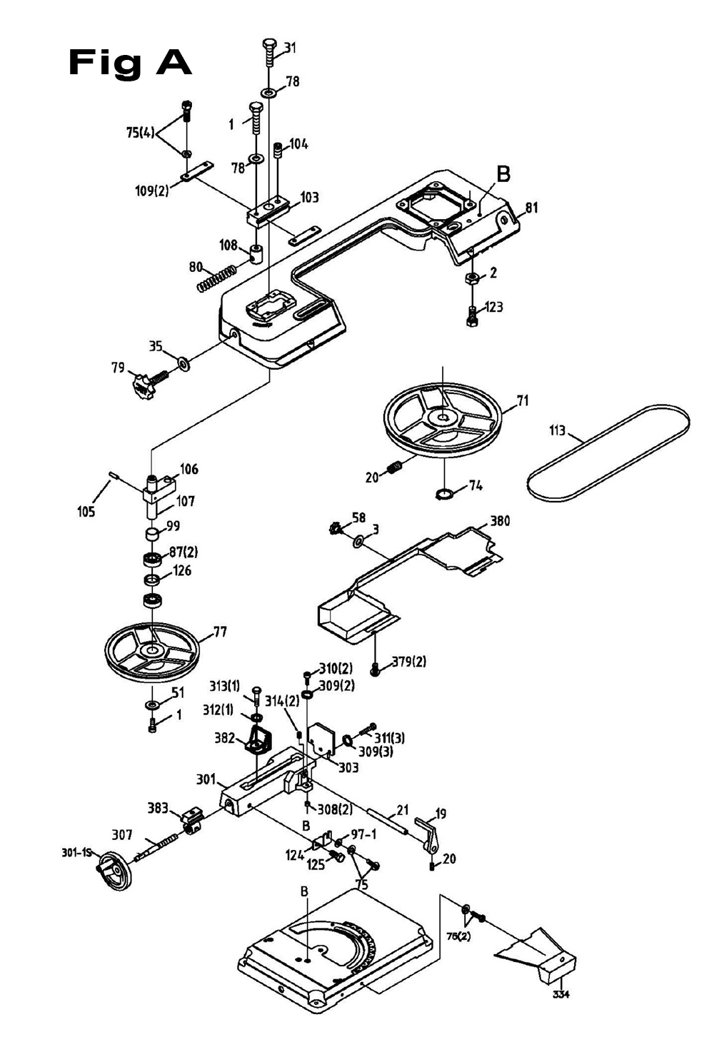 Fig-1