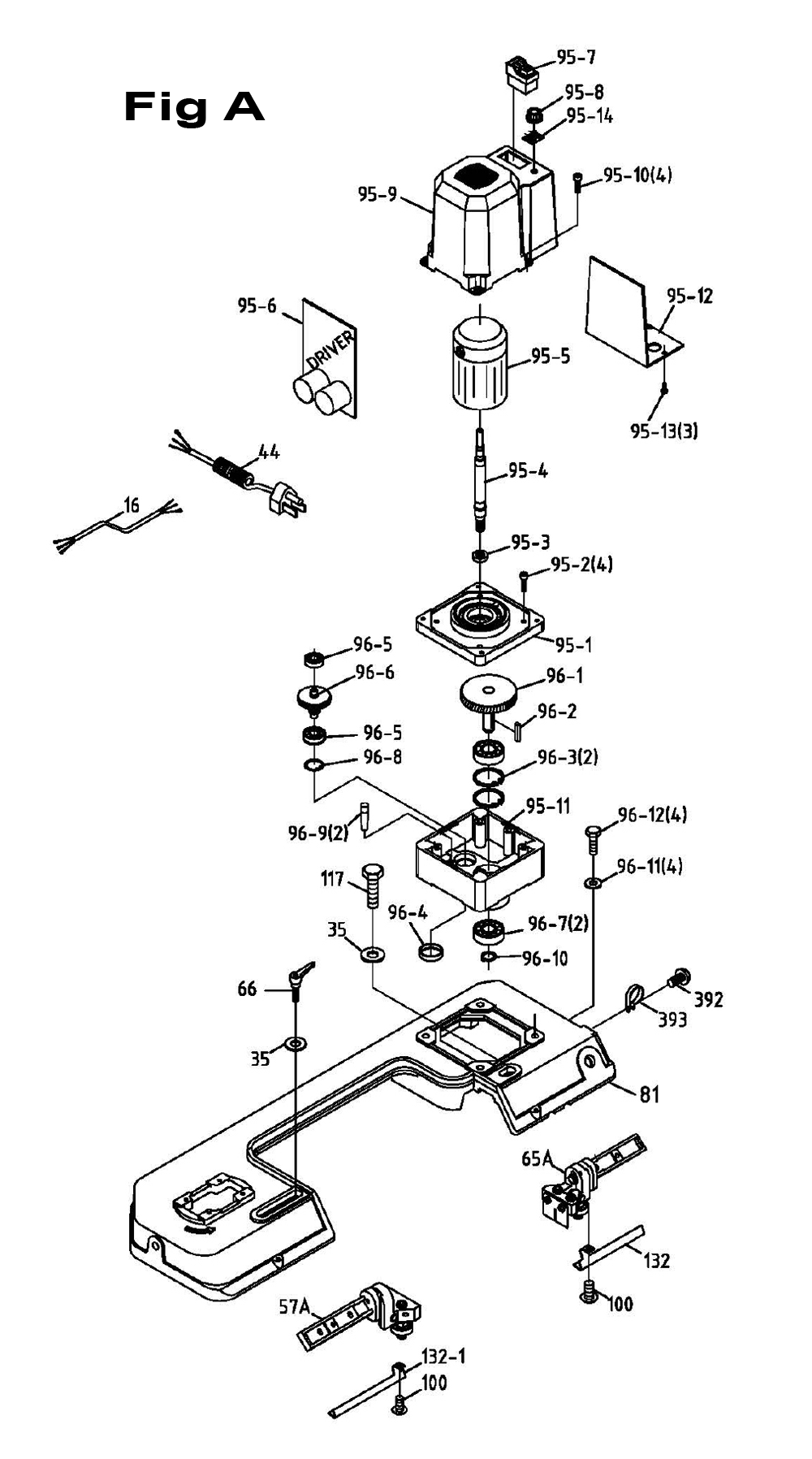 Fig-3