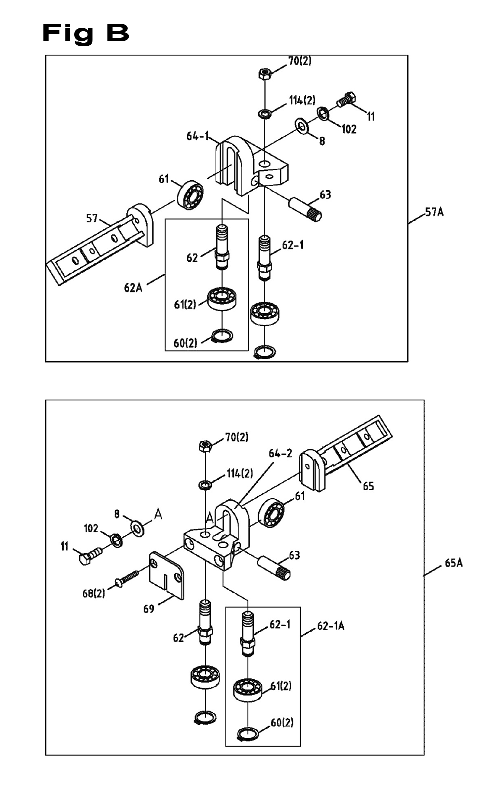 Fig-2