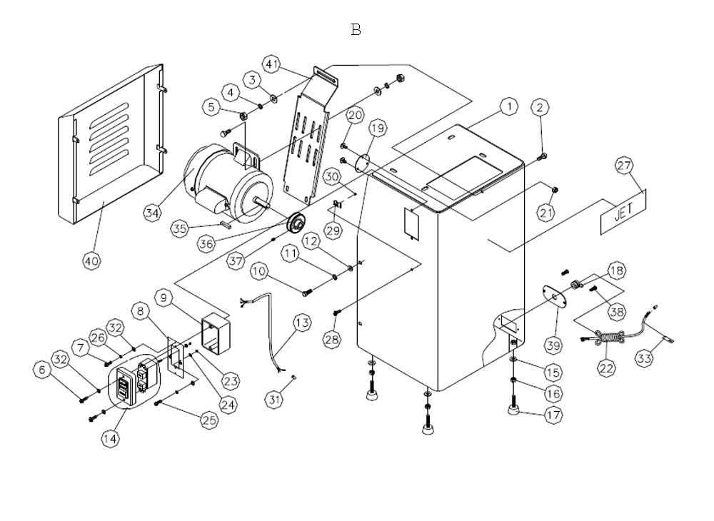 Fig-2