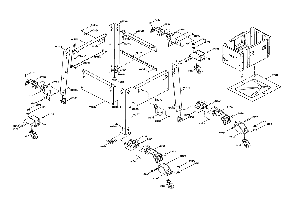 Fig-1