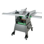 Hitachi C10FL Parts