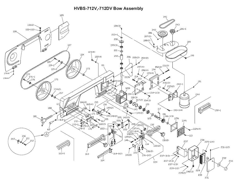 Fig-1