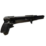 Ramset 4160 Parts