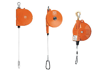 Fein Balancer Parts Parts