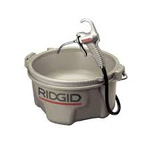 Ridgid 418-Type-1 Parts