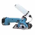 Makita 4191DWA Parts
