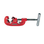 Ridgid 42-A Parts