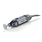 Dremel 4200-6-40-(F013420000) Parts
