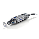 Dremel 4200-8-64-(F013420000) Parts