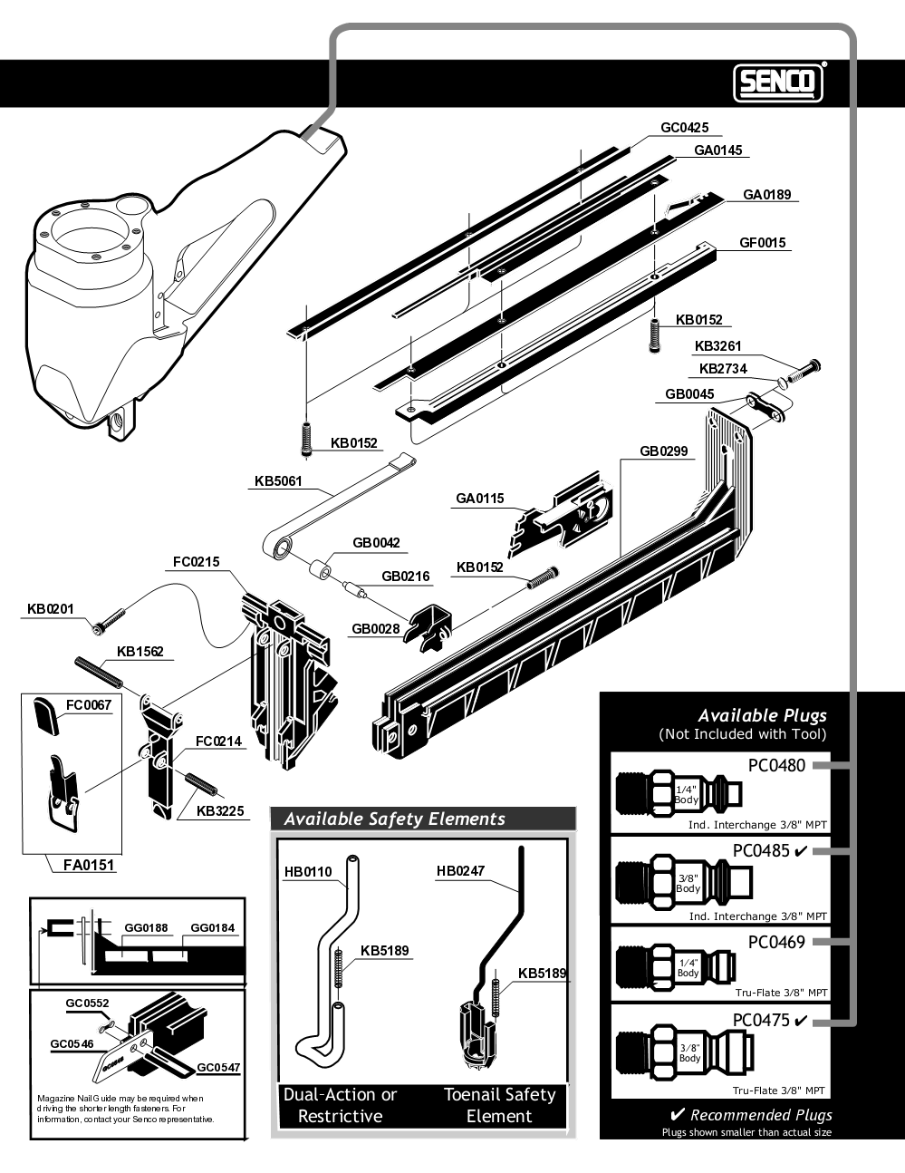 Fig-1