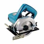 Makita 4200NH Parts
