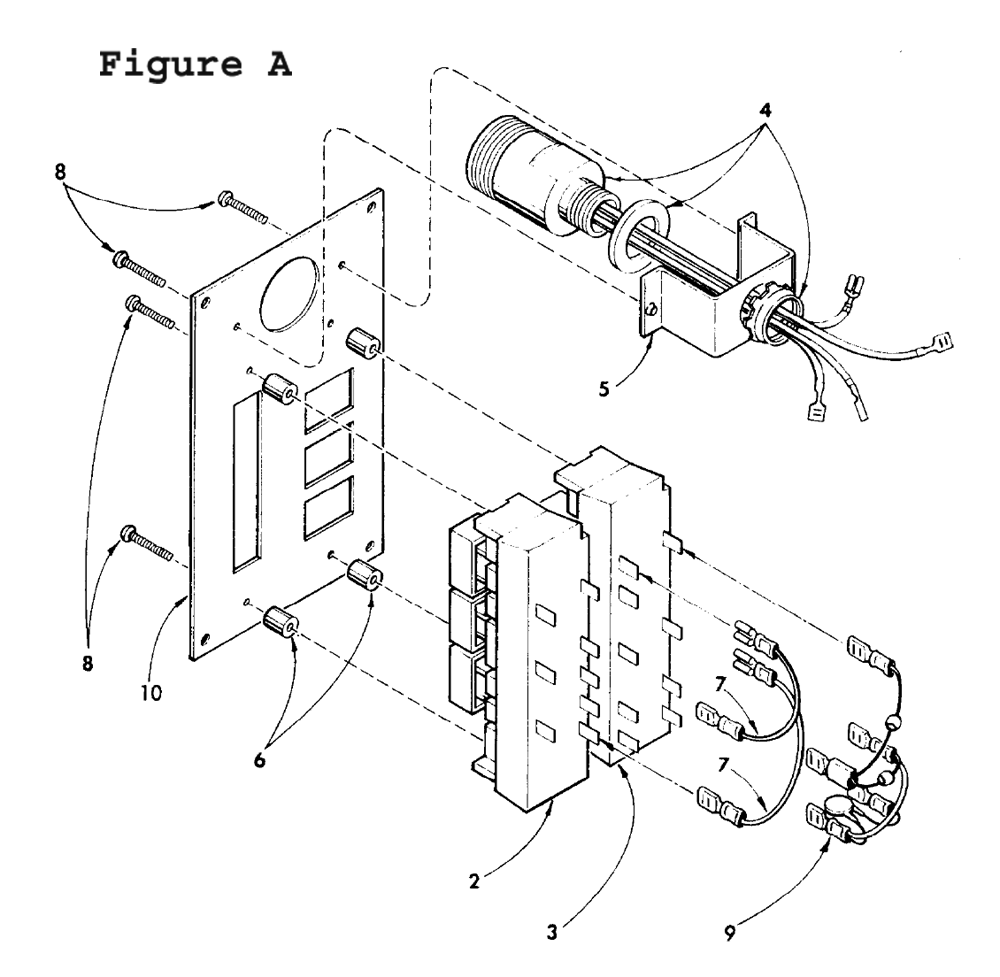Fig-1