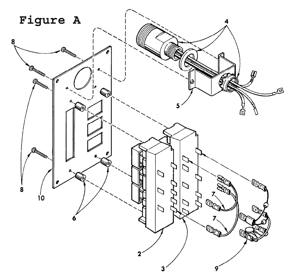 Fig-1