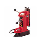 Milwaukee 4202-(598-1001) Parts