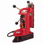 Milwaukee 4202-50-(598A) Parts