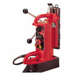Milwaukee 4202 Parts