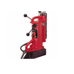 Milwaukee 4203-(838A) Parts