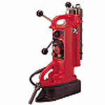 Milwaukee 4203-50-(838A) Parts