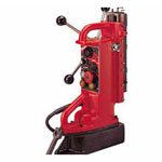 Milwaukee 4203 Parts