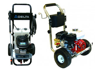 Delta Pressure Washer Parts Parts