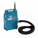 Makita 420S Parts