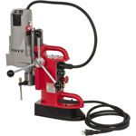 Milwaukee 4210-(295-1280) Parts