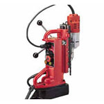 Milwaukee 4210-1 Parts