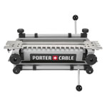 Porter Cable 4210-Type-2 Parts