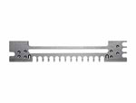 Porter Cable 4211 Parts