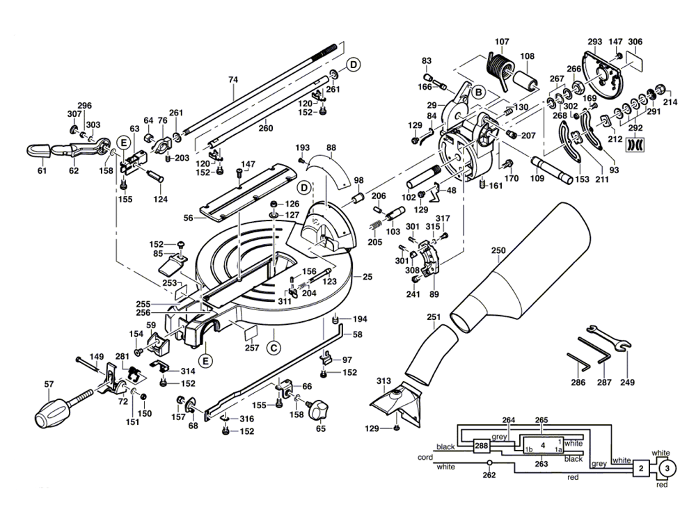 Fig-1