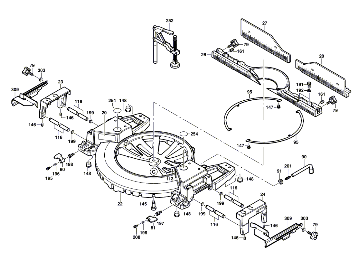 Fig-2