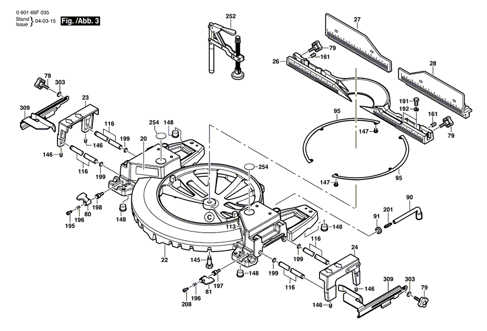 Fig-2