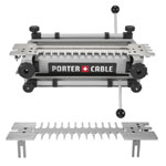 Porter Cable 4212-Type-2 Parts
