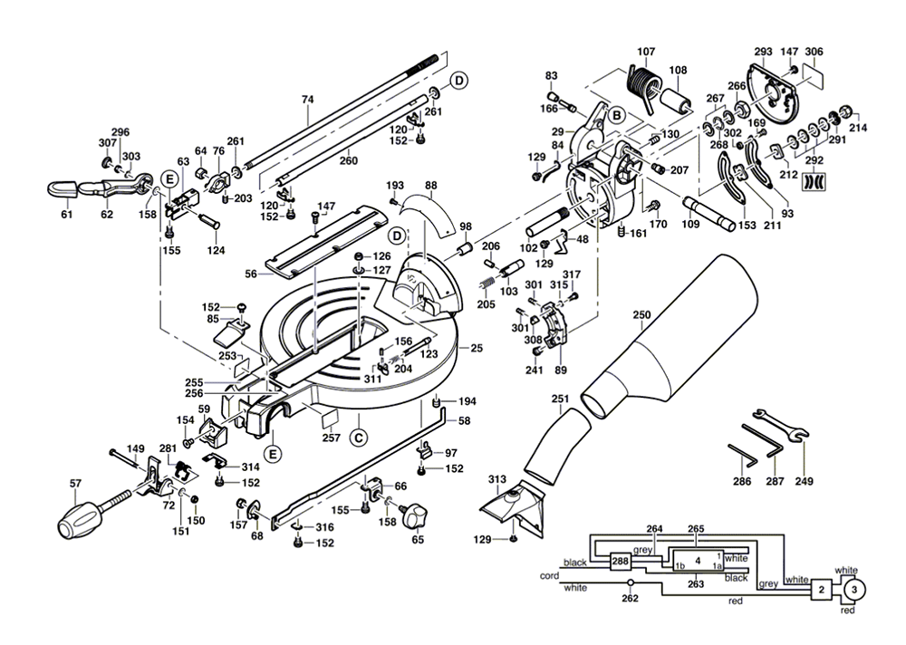 Fig-2