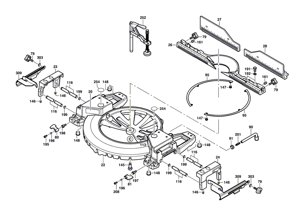 Fig-1