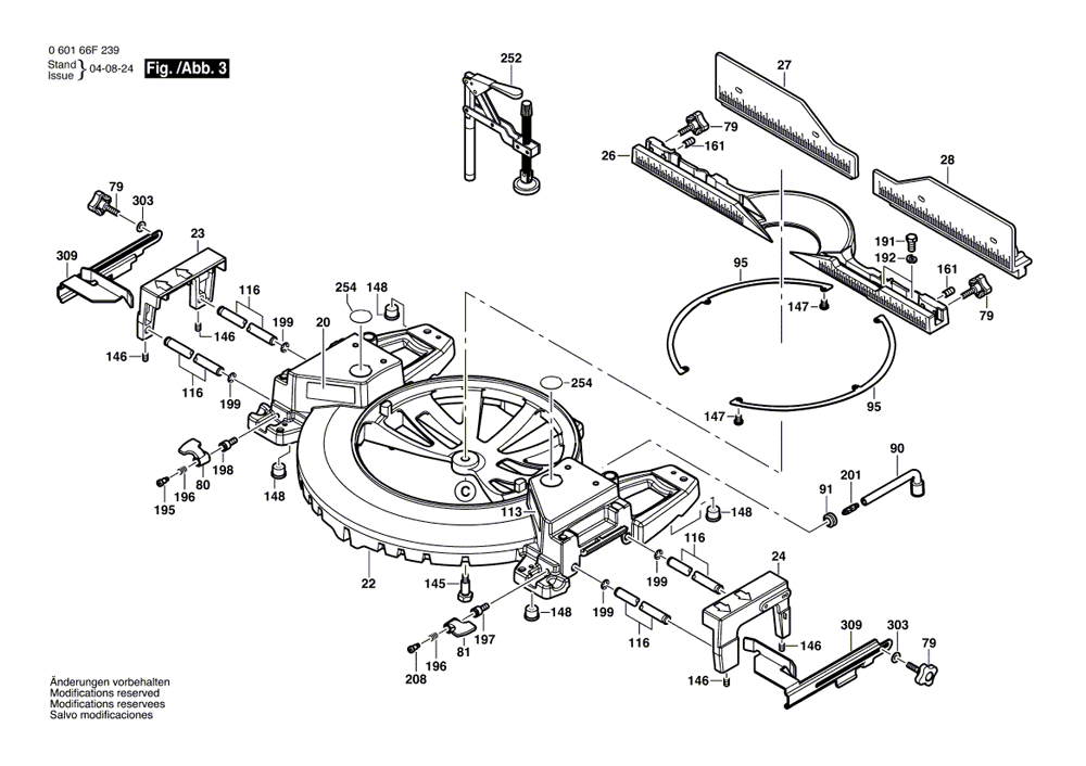 Fig-2