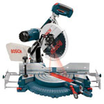 Bosch 4212L Parts