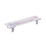 Porter Cable 4213 Parts