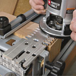 Porter Cable 4215 Parts