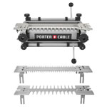 Porter Cable 4216-Type-2 Parts