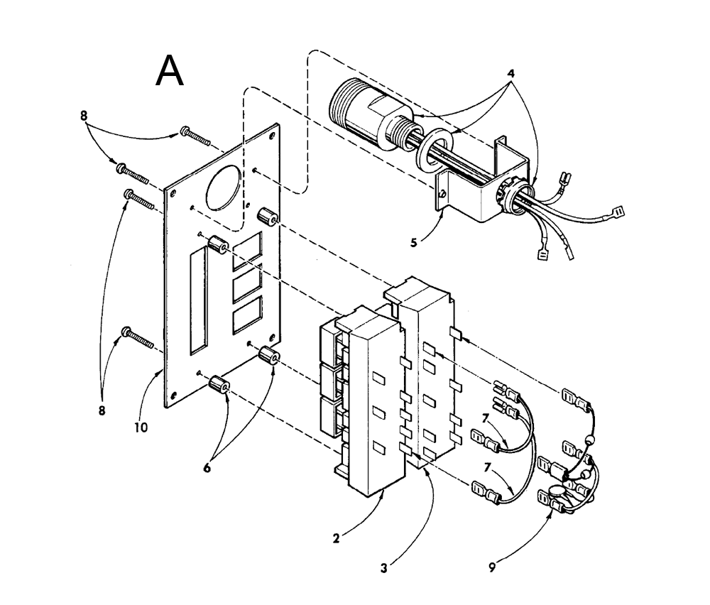 Fig-1